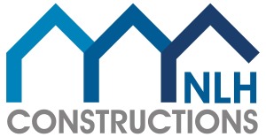 NLH Constructions